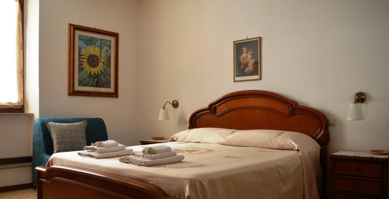 Casa Gentile Daire Assisi Dış mekan fotoğraf
